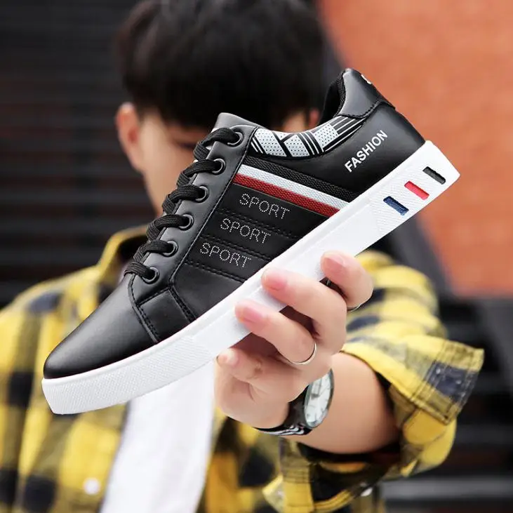 Tenis masculino adulto повседневная обувь мужские 2019 кроссовки zapatos de hombre ayakkabi zapatillas basket