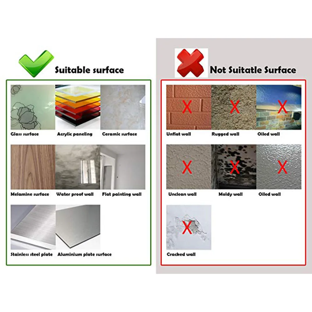 3D самоклеющиеся плитки для стен умная плитка блестящая мозаика DIY ПВХ