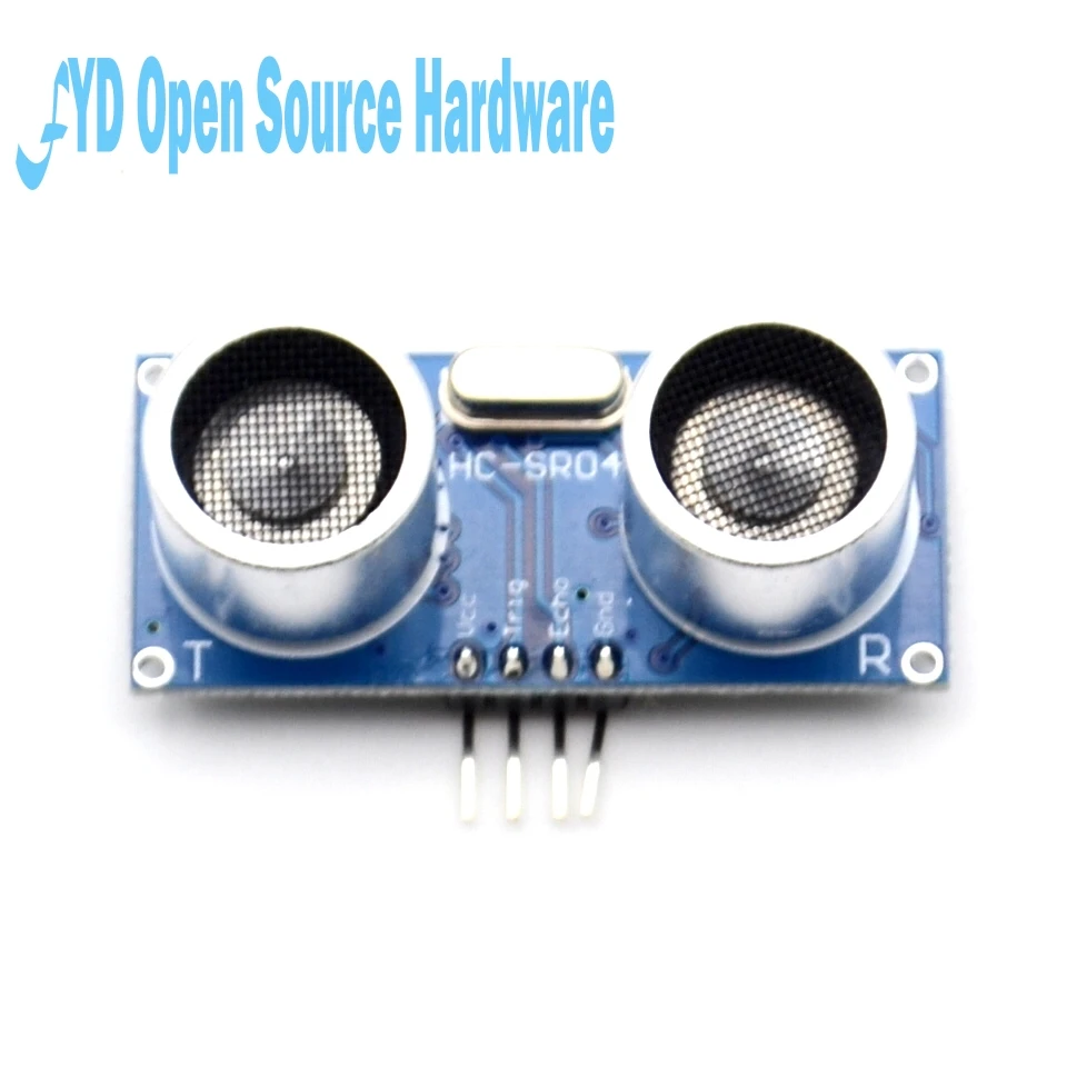 

LoRa IoT Development Kit with LG01-S LoRa Gateway 433MHZ-868MHZ-915MHZ
