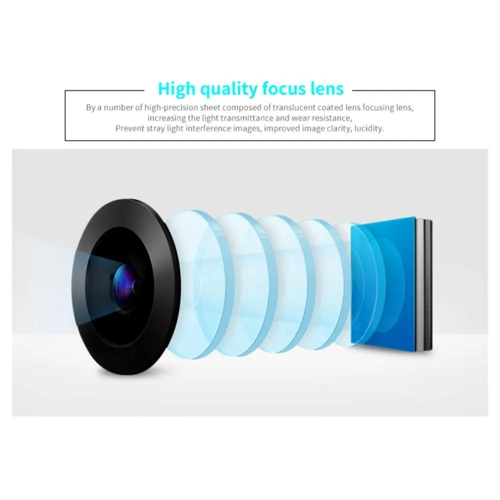 UC18 HD 1080P TFT lcd компактный Siz eHome мини проектор tv мультимедийный плеер кинотеатр