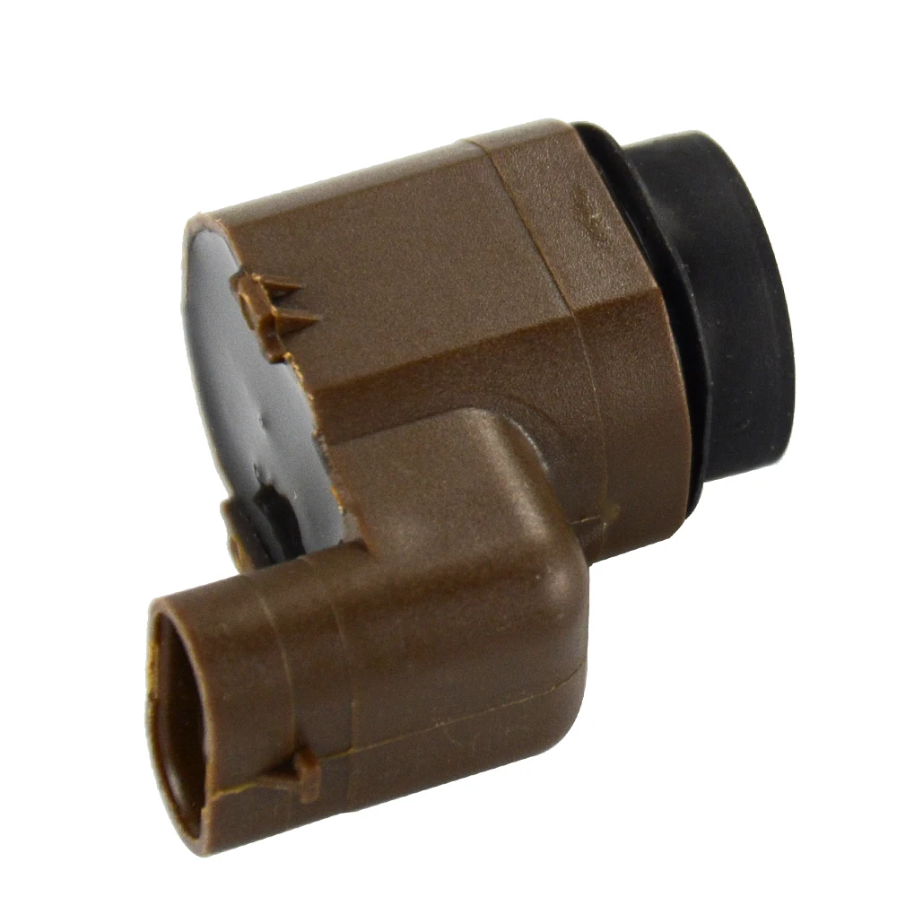 OkeyTech 3C0919275N PDC датчик парковки для Volkswagen Passat B6 Touran Golf 5 Jettaa 3C0919275 3C0919275B|Датчики