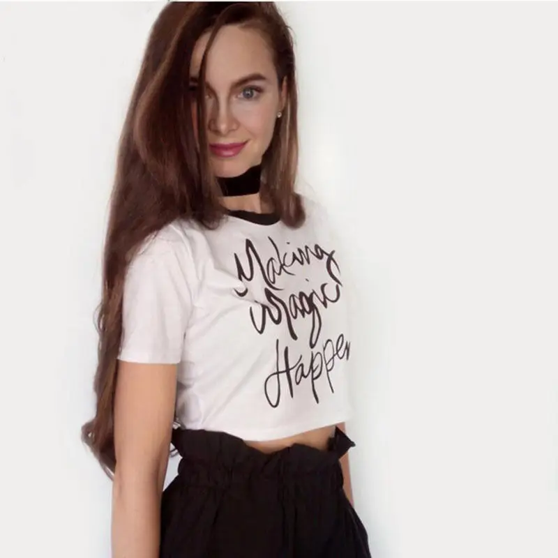 Женский свитер с коротким рукавом и о вырезом|short t shirt|short tshirtfashion shirt |