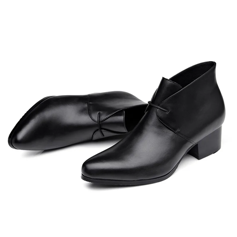 

Men's Shoes
