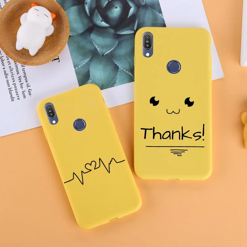 Для huawei honor 8X для Max чехол мягкий силиконовый Роскошный узор 8x |