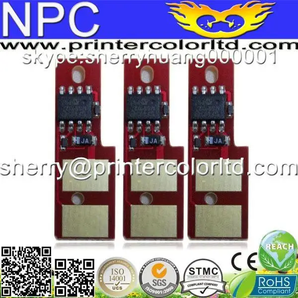 Тонер чип для Lexmark C925/C925de/X925/X925de|toner chips|lexmark chipchip lexmark |