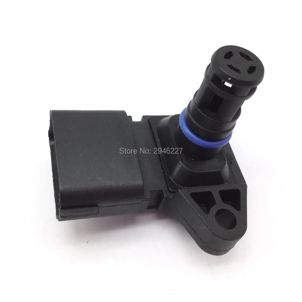 Для Mazda Ford стикер автомобильный Jaguar Volvo Land Rover Карта датчик давления LR008935 30711659 C201 18