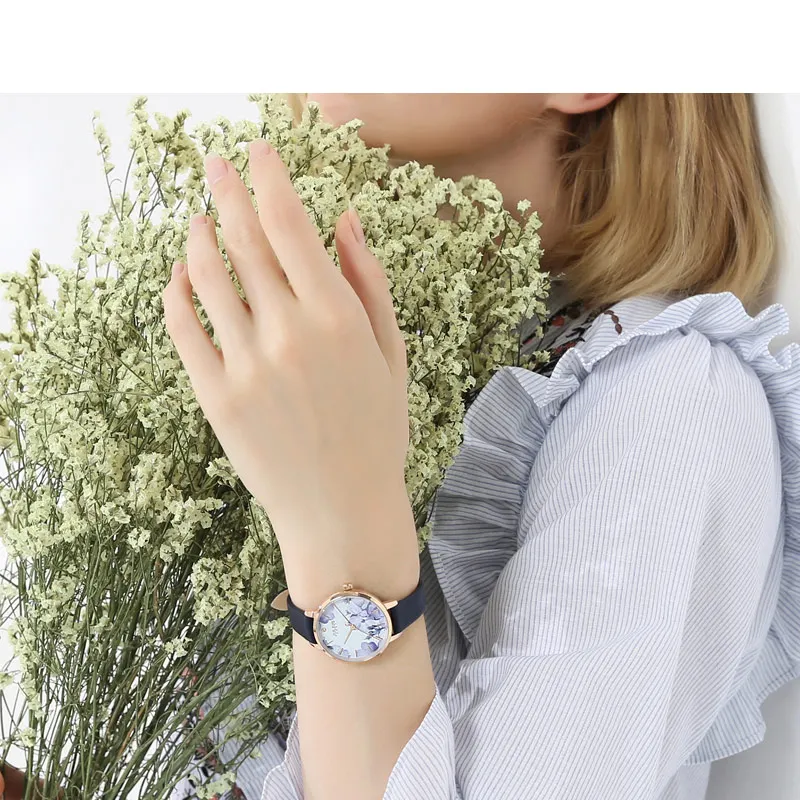 Юлий смотреть JA-1101