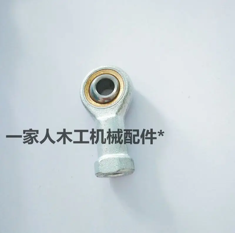 

East edge banding machine cylinder / fish eye aluminum cylinder 32*10 woodworking machinery parts
