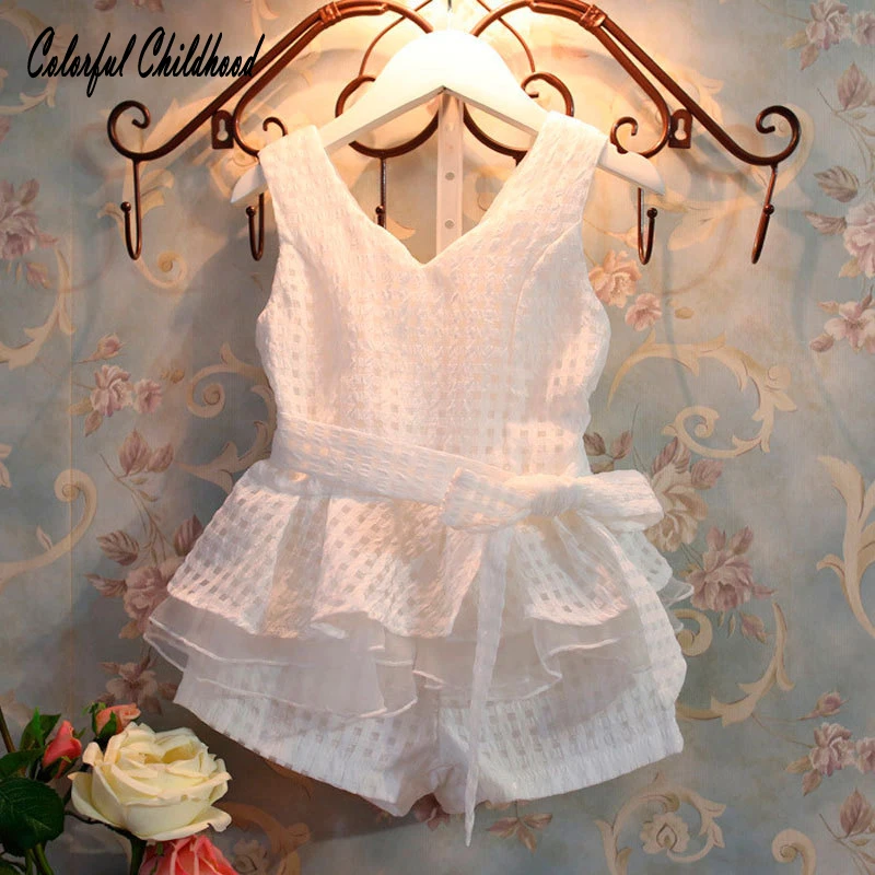 Детский комплект из юбки пачки и брюк на возраст 2 7 лет|girls clothing sets|kids setclothing sets |