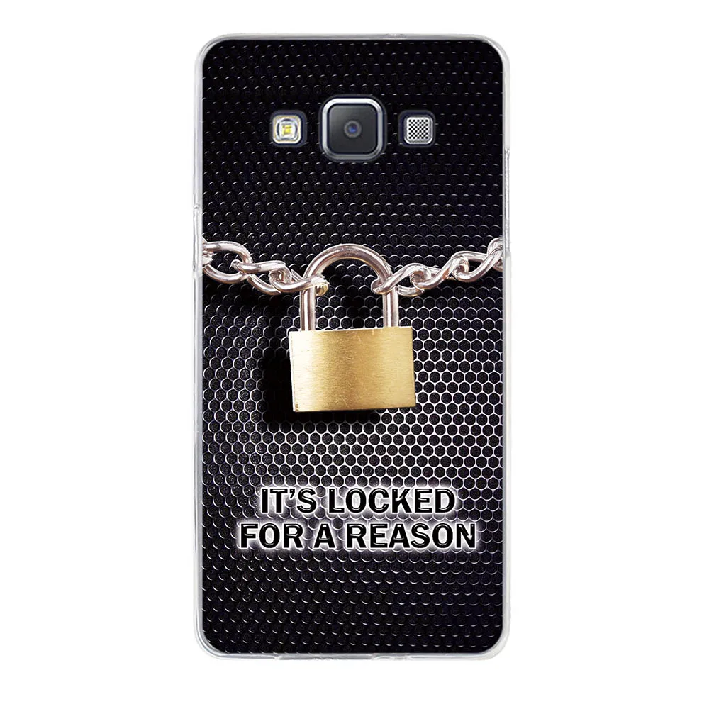 Чехол для samsung Galaxy A5 A500 A500F SM-A500F силиконовый чехол для телефона samsung Galaxy A5 мягкий чехол из ТПУ