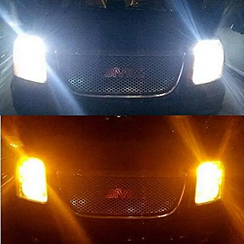 2 шт Автомобильный светодиодный лампы BAY15D 1157 5730 20SMD для авто сигнала поворота