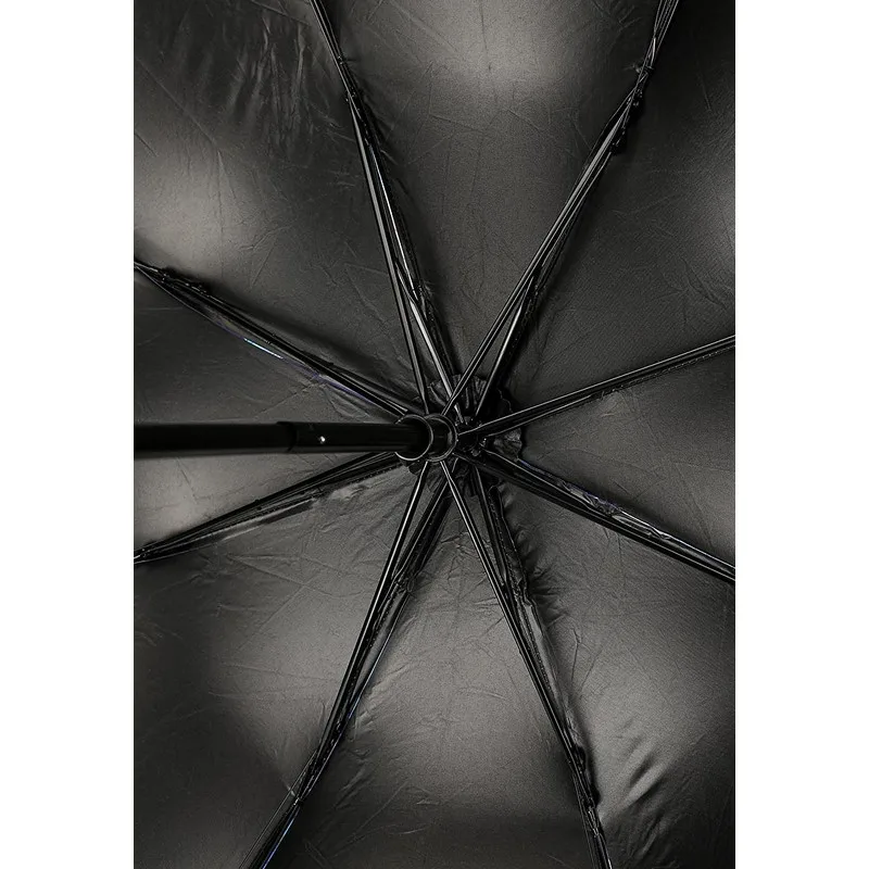 Зонт MODIS | Дом и сад