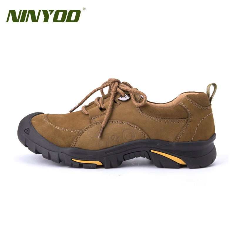 Мужская Уличная обувь высокого качества на плоской подошве из натуральной кожи