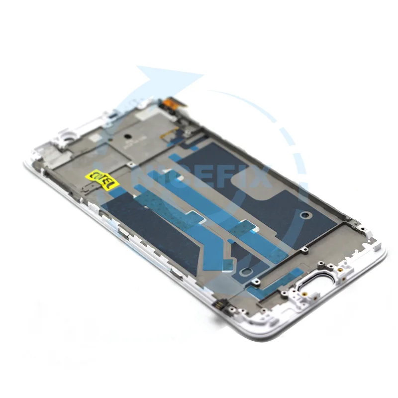 ЖК-дисплей 5 дюйма для OPPO R9 R9m R9tm X9009 детали замены oppo F1 plus бесплатная доставка |