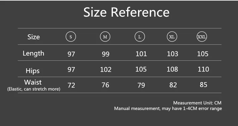 Уличные Походные штаны для рыбалки женские флисовые походов Горные