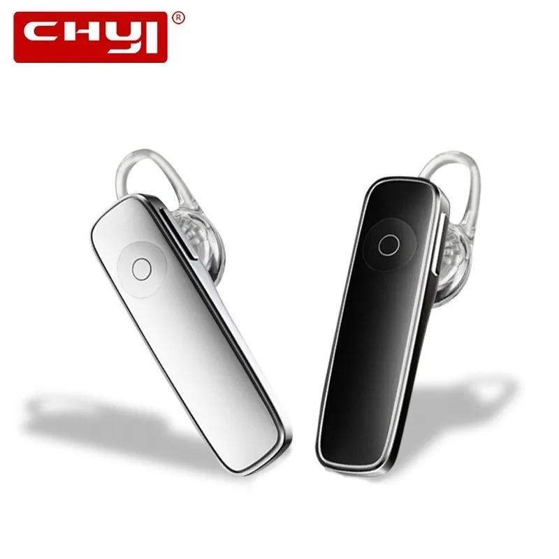 Bluetooth Беспроводные стереонаушники для автомобиля портативные ульсветильник