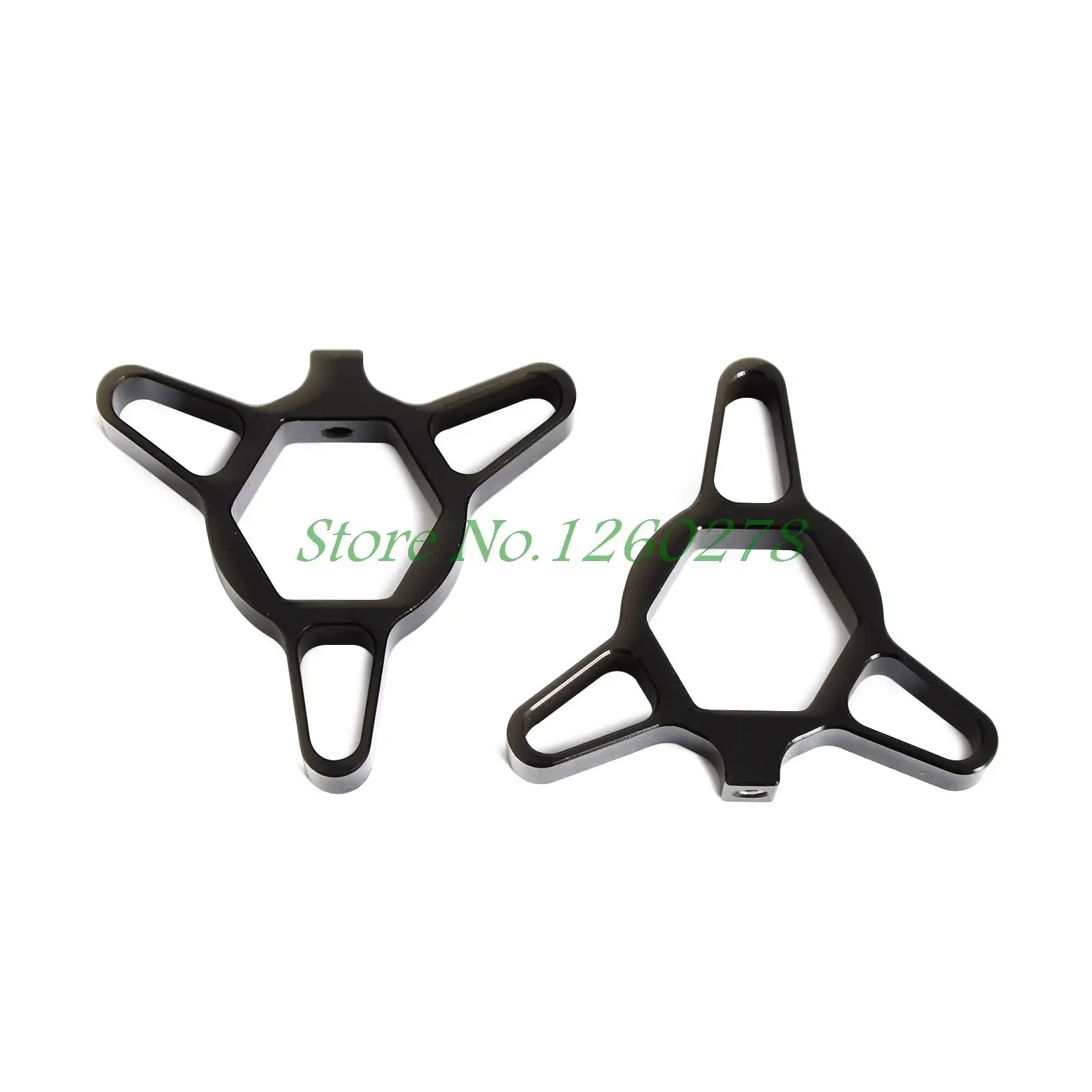 NICECNC 22MM Fork Preload Adjusters For Ducati 848/1098/1198/748/916/996/749/999 1098 1198 Streetfighter Hypermotard 1100/S | Автомобили и