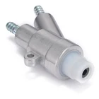 Комплект пистолета-распылителя Mayitr, пистолет-распылитель с черным карбидом бора, насадки для электроинструментов сделай сам