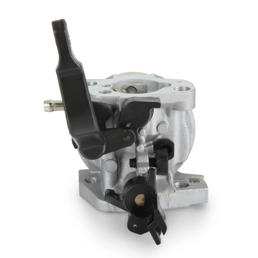 Карбюратор Carb для Honda G120 G160 G168 G200 5.5hp 6.5hp двигатель