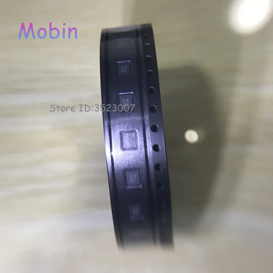 20 шт./лот BMI160 LGA14 Новый и оригинальный IC лучшее качество бесплатная доставка|lot lot|ic