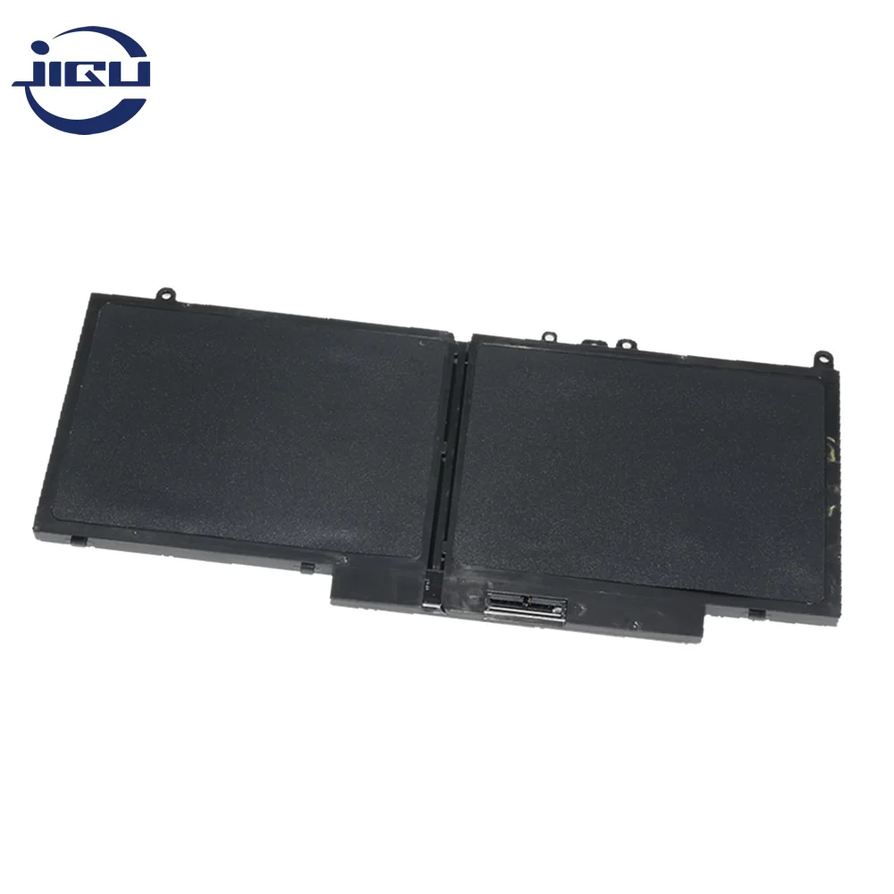 JIGU 51Wh ноутбук G5M10 Аккумулятор для DELL Latitude E5450 E5470 E5550 E5570 15 6 дюймов 8V5GX R9XM9 выход C2 |