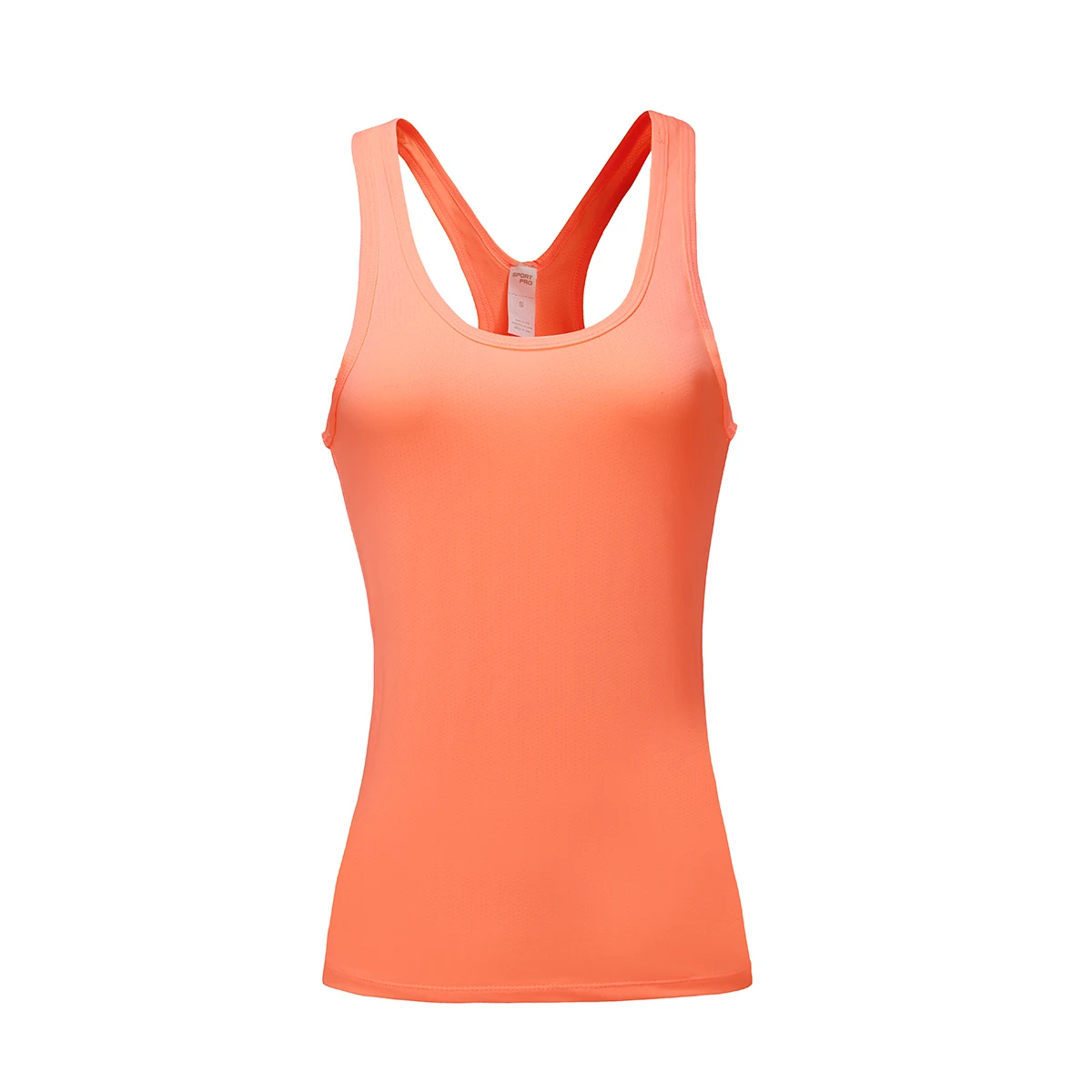 WOSAWE Breathable Cycling Vest Sexy Female Fitness Gym Yoga Running Top Sports Clothes Cross Shoulder Strap | Спорт и развлечения