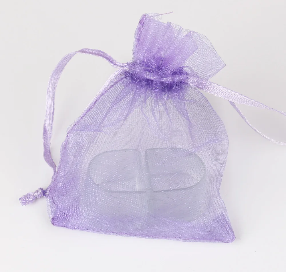 For 7cm Shoes Heels Women Heel Protectors Latin Dance Stoppers High Shoe Protector Protectores |