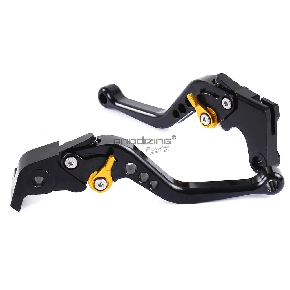 Рычаг сцепления для мотоцикла Yamaha R6 2005 2016 европейская версия рычаг R6S канадской