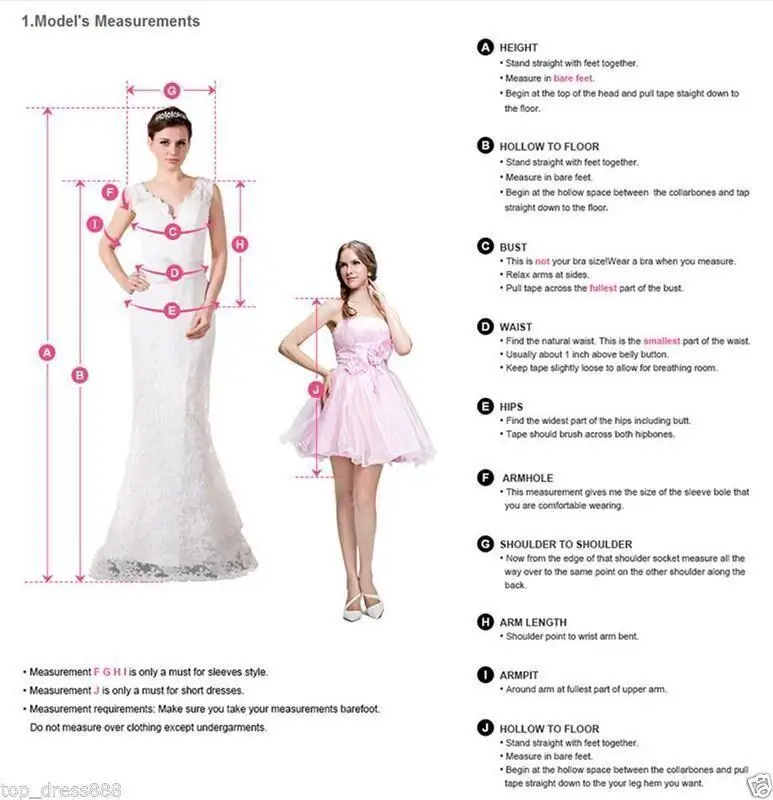 CEZOM 2016 Саудовская Арабский Стиль Формальное Вечернее Платье Sexy V Шеи Русалка