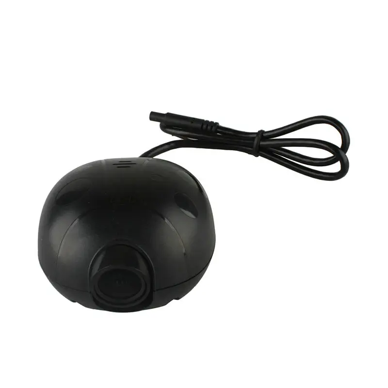 Этот товар не продается отдельно! Специальные DVR без Батарея для Ownice C300