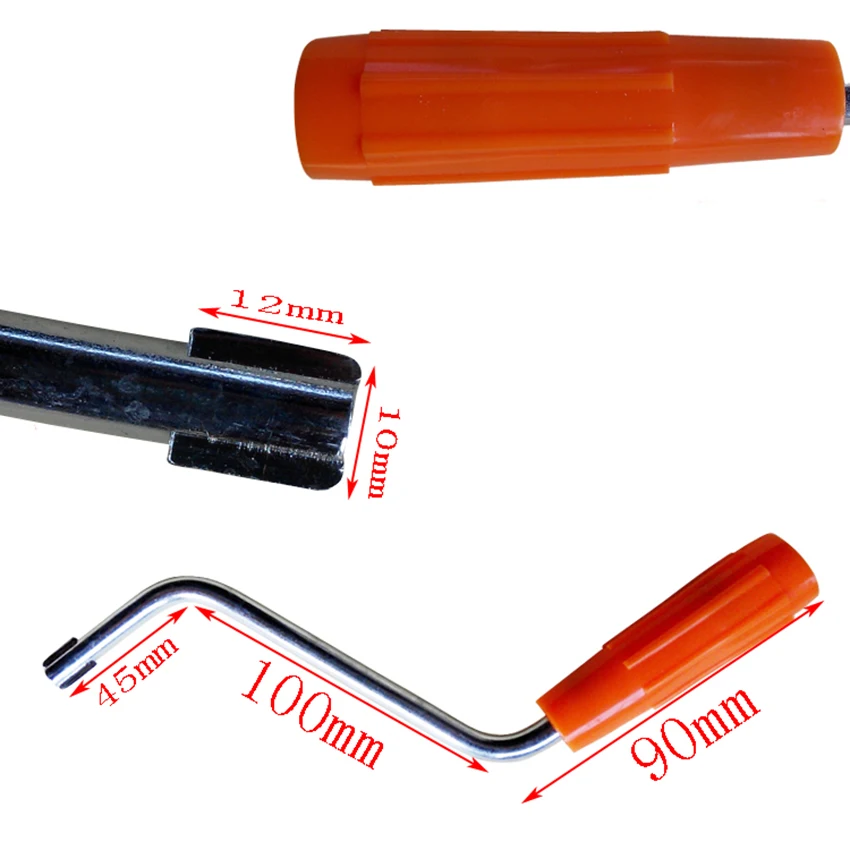 Noodle Machine Manual Handle Fixing Clip Pasta Universal Shaker Noodles Maker Accessories Cutting |