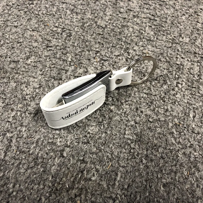 Флеш-накопитель USB на заказ с надписью логотипа компании 64 ГБ | Компьютеры и офис