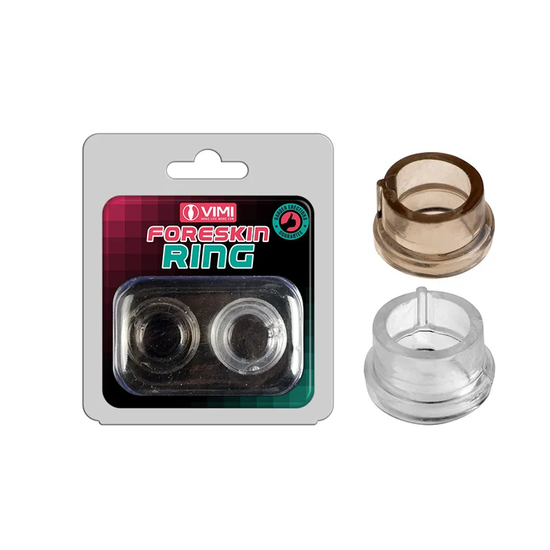 2 шт. обертка кольцо для мужской плоти длинный прямой фиксатор|Кольца пениса| |