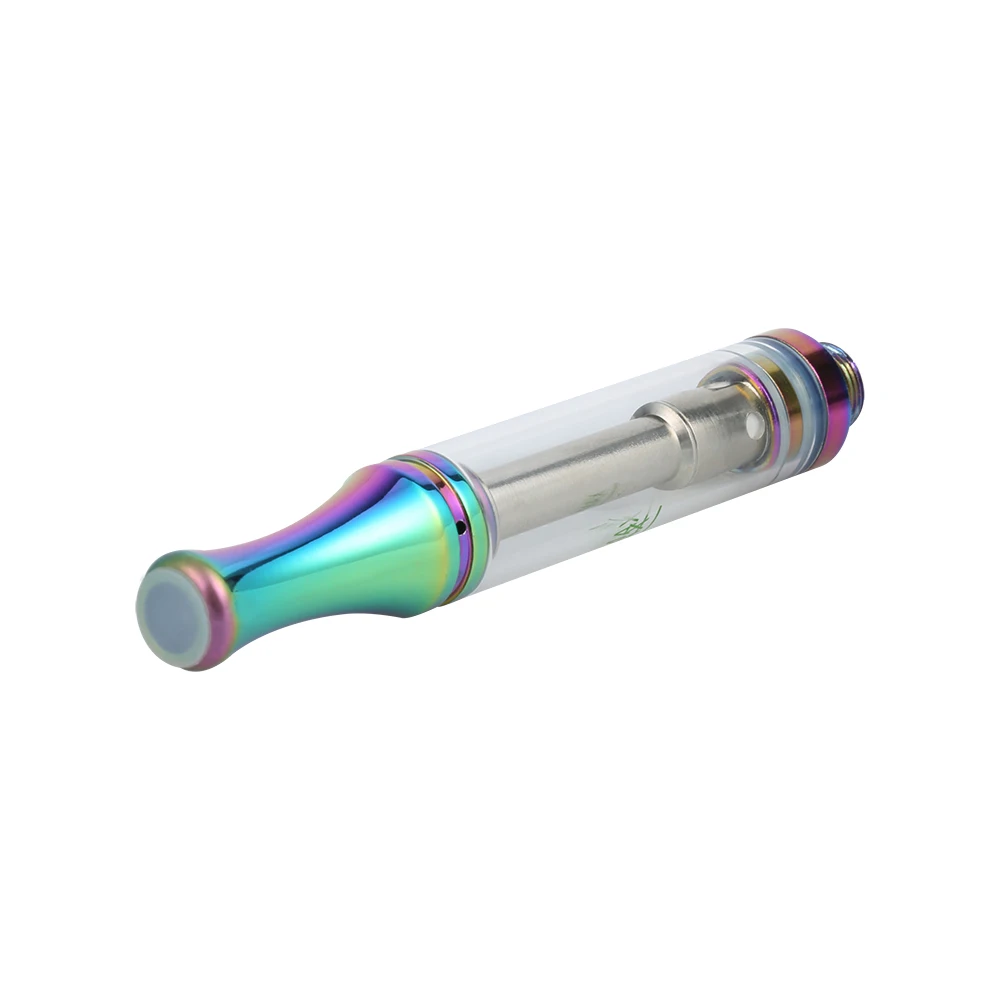 

Greenlightvapes G9 Vape Pen Preheat Twist Battery 510 Thread Pod Mini VV CBD 1.0ml Carts Cartridge Vaporizer Adjustable Voltage