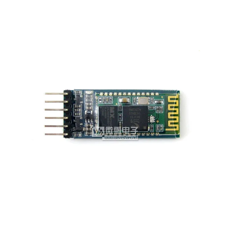 Беспроводной Bluetooth модуль Micro Snow беспроводной связи адаптер последовательный