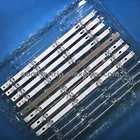 Светодиодный подсветка полосы для Lg drt 3,0 42 прямая AGF78402101 NC420DUN-VUBP1 T420HVF07 42LB650V 42LB561U 42LB582V 42LB582B 42LB5550