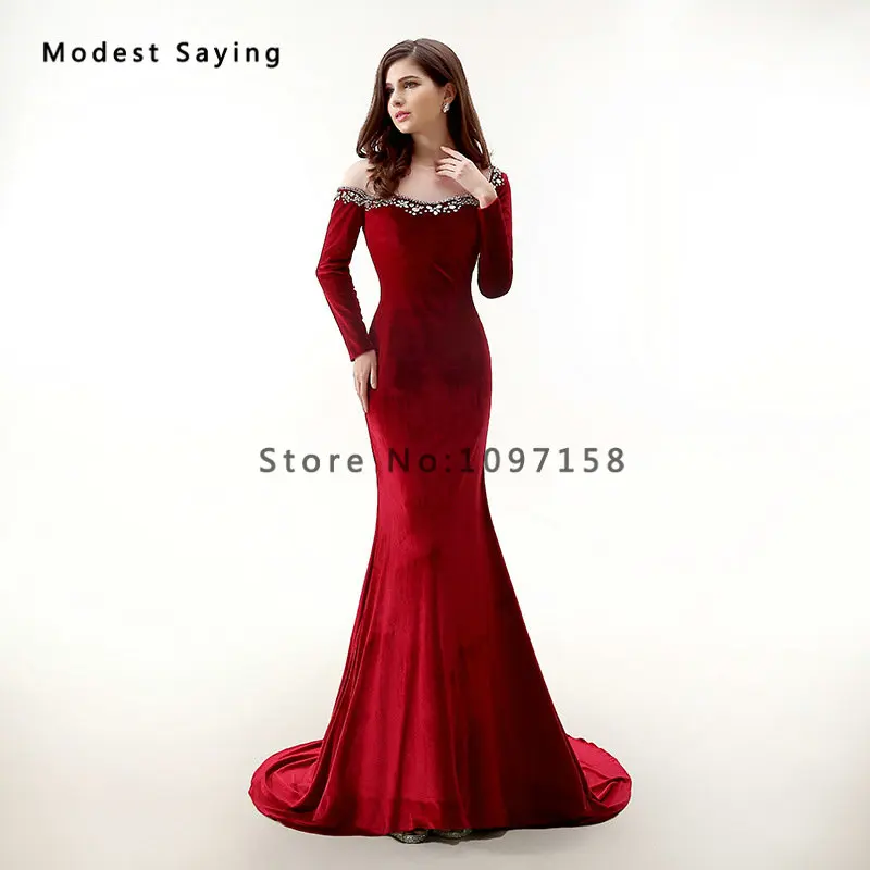 Новое поступление 2017 сексуальные иллюзионные винно красные вечерние платья с