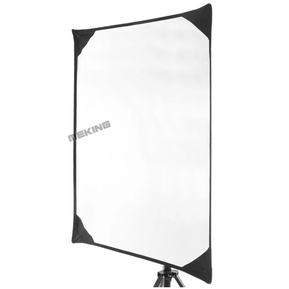 отражатель для студии вспышки стойка и зонта софтбокс Фотографии свет панелей