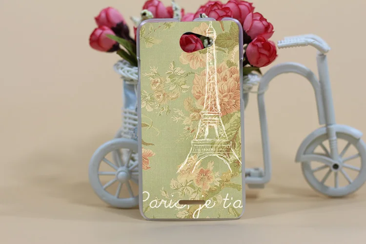 Лидер продаж платье с цветочным принтом в виде животных и башни чехол для