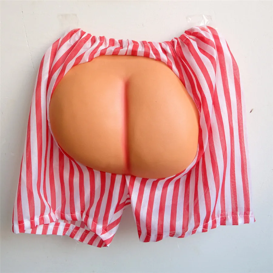 Костюмы для косплея на Хэллоуин шорты аксессуары Хэллоуина бутафория маскарада