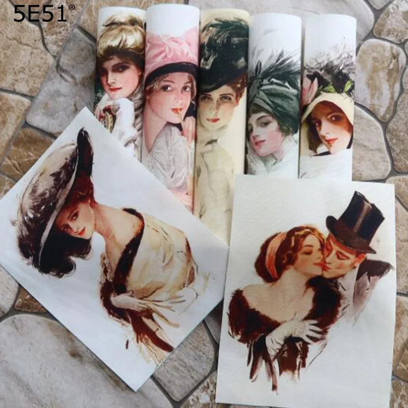 

Handmade cloth DIY cotton canvas /positioning cloth hand dyed patchwork cloth digital printing belle
