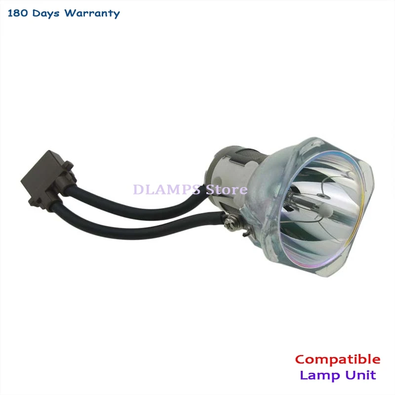 Замена лампы для проектора TLPLV5 замена TOSHIBA TDP-S25 TDP-S26 TDP-SC25 проекторов TDP-SW25TDP-T30 |