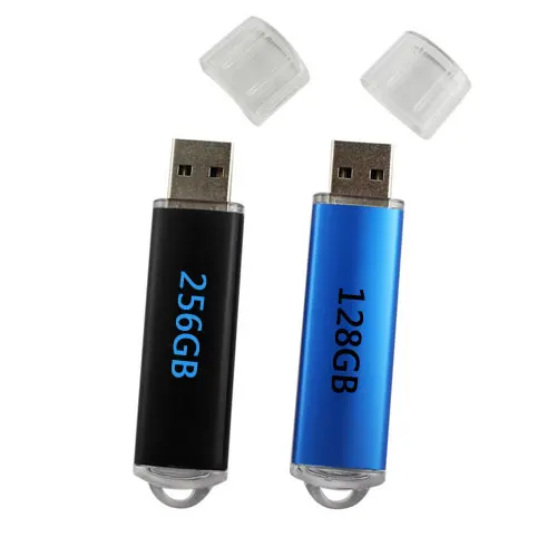 Металлический Usb флеш накопитель 2 0 дюйма 1 ТБ 512 ГБ 128 256 ГБ|metal key usb|512gb pendrivekey usb stick |