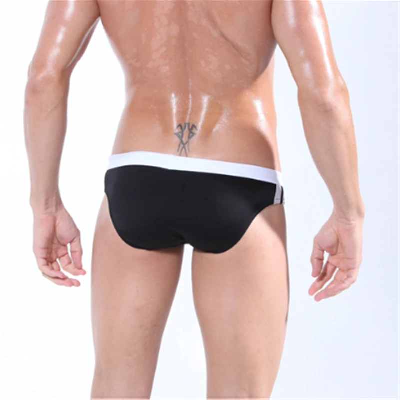 Горячие Для мужчин быстро сухой Пляжные шорты повседневные бермуды пляжные