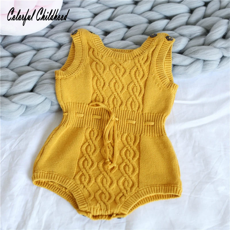 

toddler kids Baby girls Clothes gray Newborn Wedding Clothes Baby Rompers Sleeveless Overalls Baby children Jumpsuit 6-24m