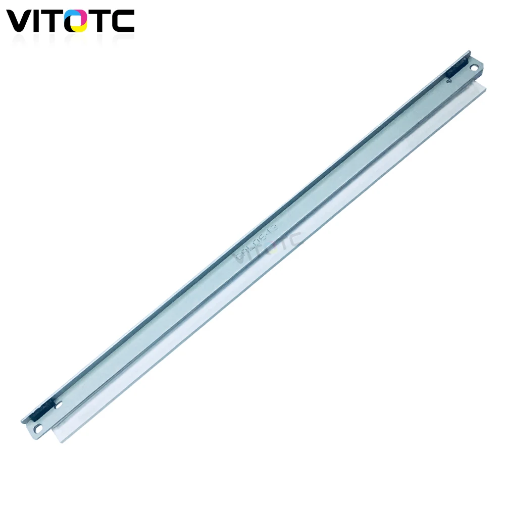 Щетка стеклоочистительная для Kyocera FS1016 FS1028 FS1100 FS1128 FS1300 FS720 FS820 FS920 | Компьютеры и