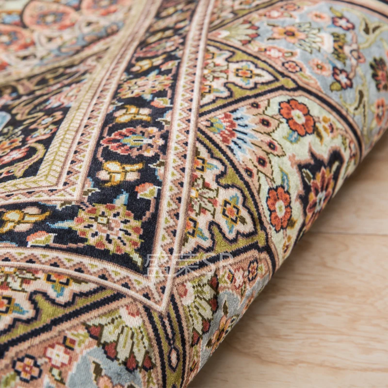 Домашний ковер|area rug|rugs and carpetscarpets for living room |