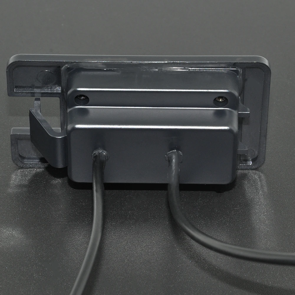 Беспроводная Проводная парковочная камера для sony ccd Great Wall HOVER H3 H5 HAVAL
