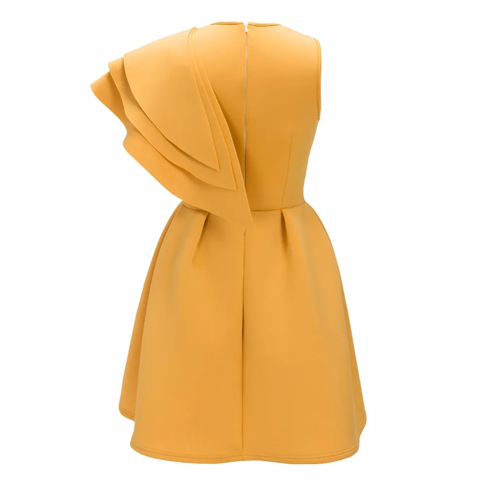 Лето 2017 г. платье на одно плечо женская летняя обувь пляжные платья женской