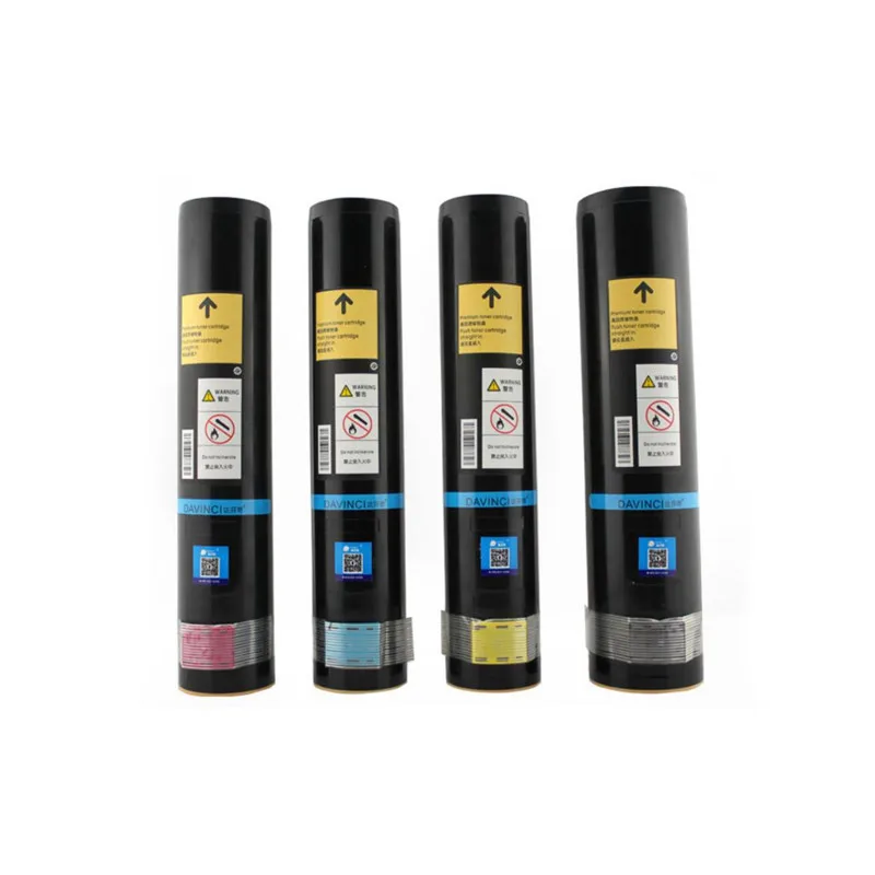 

A+ Quality 36K/24K Toner For Lexmark C935 C935DN C935DTN C935DTTN C935HDN Printer,For Lexmark Laser printer toner cartridge